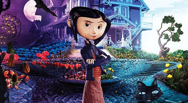 voting_coraline-640x350
