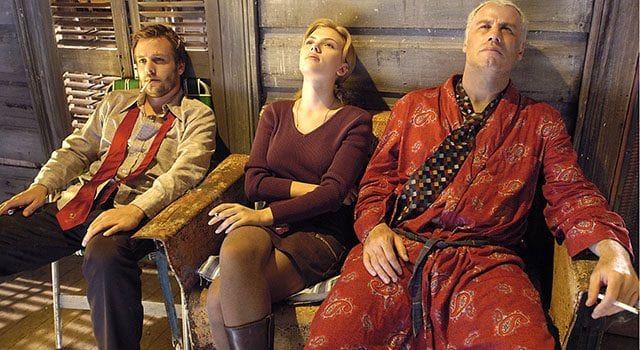 voting_love-640x350