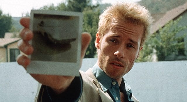 voting_memento-640x350