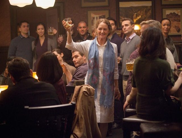 wps01e04-b-640x484