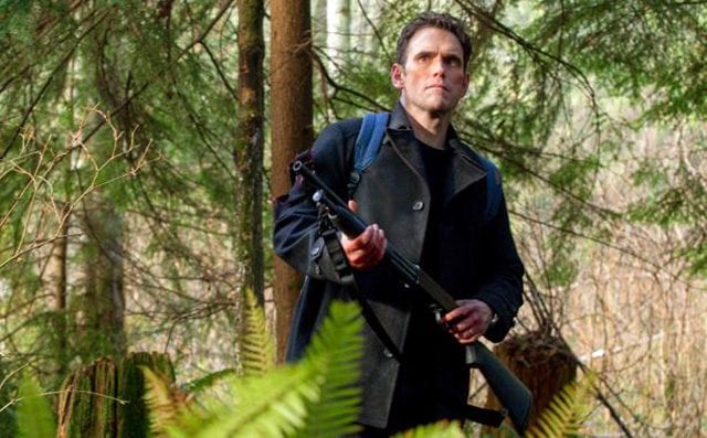 wps01e05-b-640x397