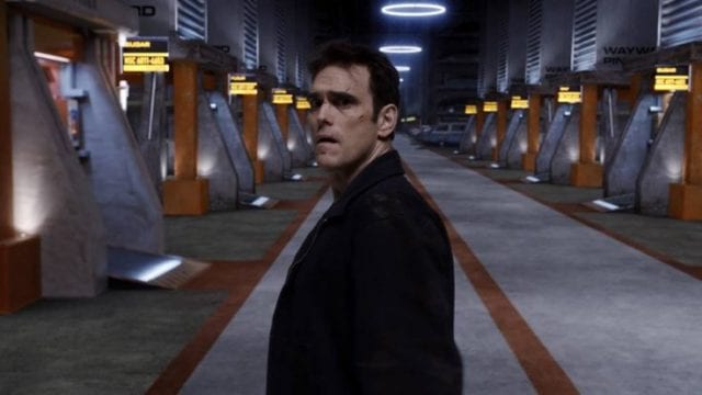 wps01e06-a-640x360