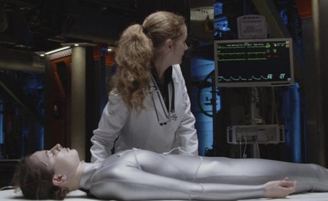 wps01e06-b-640x392