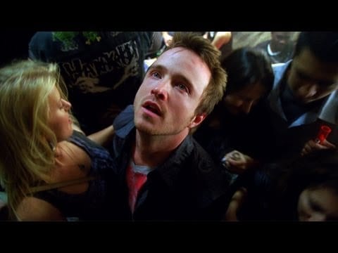 Jesse Pinkmans Haus kaufen?