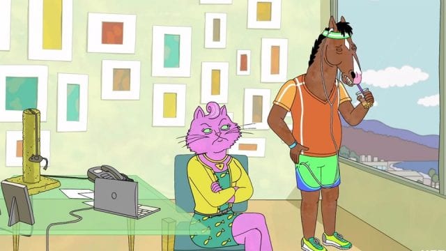 BoJack_Horseman-Season-2