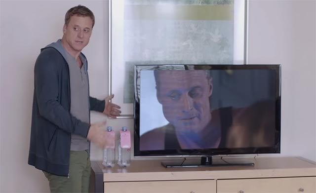 Firefly-Mockumentary-Parodie