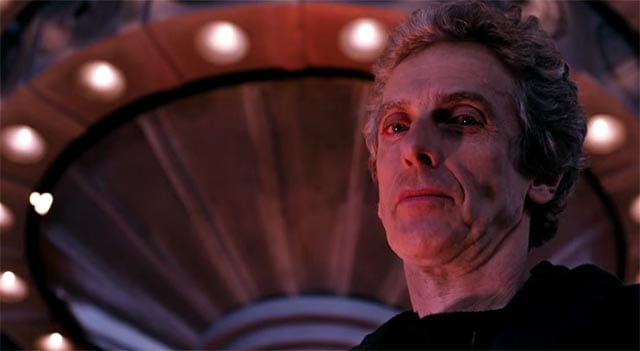 Doctor-Who-Season-9-Trailer