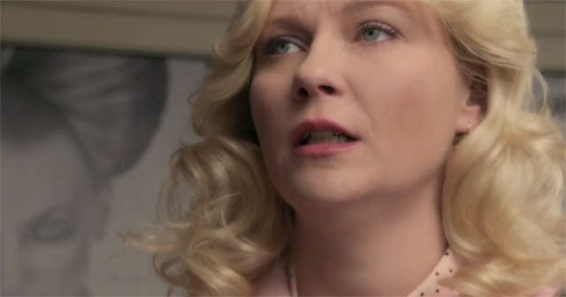 Fargo-Season-2-teaser