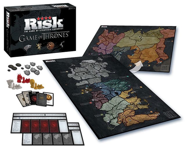 Game-of-Thrones-Risk_04