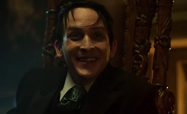 Gotham-Season-2-teaser