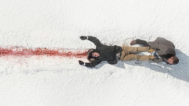 Ice_fargo-640x360