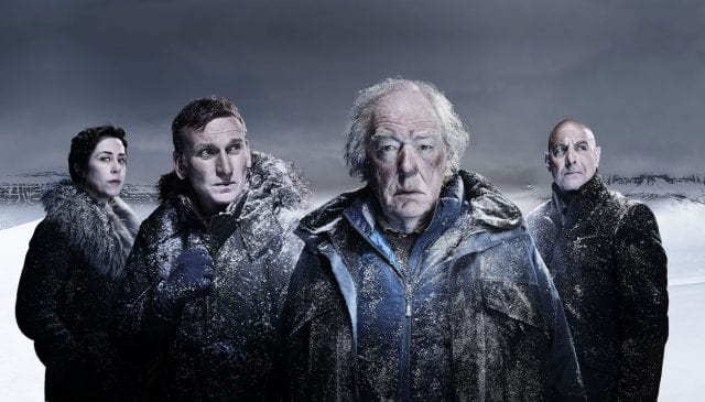 Ice_fortitude-640x365