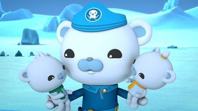 Ice_octonauts