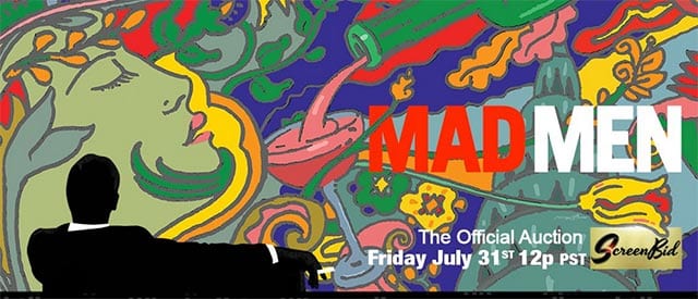 Mad-Men-Auction_01