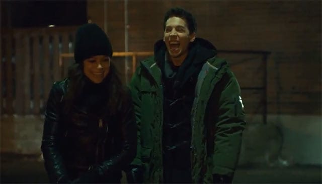 Orphan-Black_Season-3-bloopers
