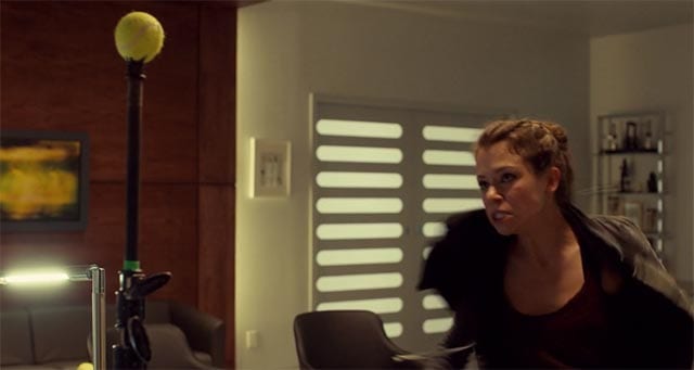 Orphan-Black_VFX