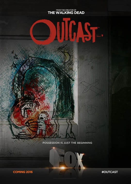 Outcast_ComicCon-Art