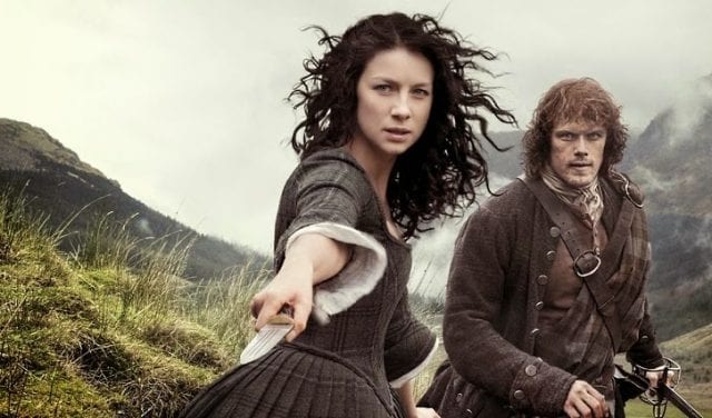 Outlander-640x376