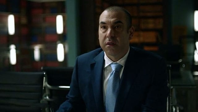 Suits_S05E03_03