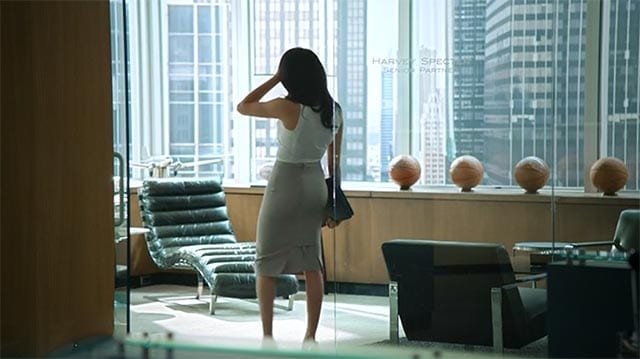 Suits_S05E06_01