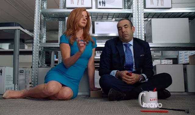 Suits_s05e05
