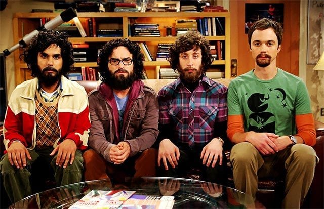 TBBT