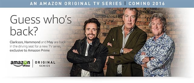 Top-Gear-Amazon2