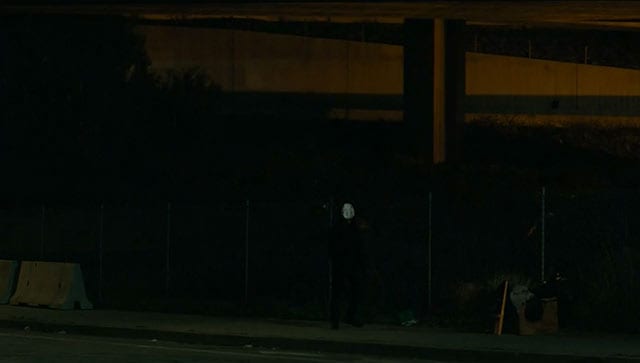 True-Detective_S02E03_02