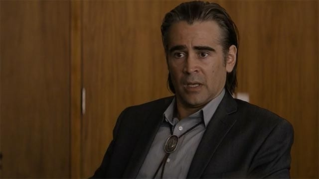 True-Detective_S02E05_01