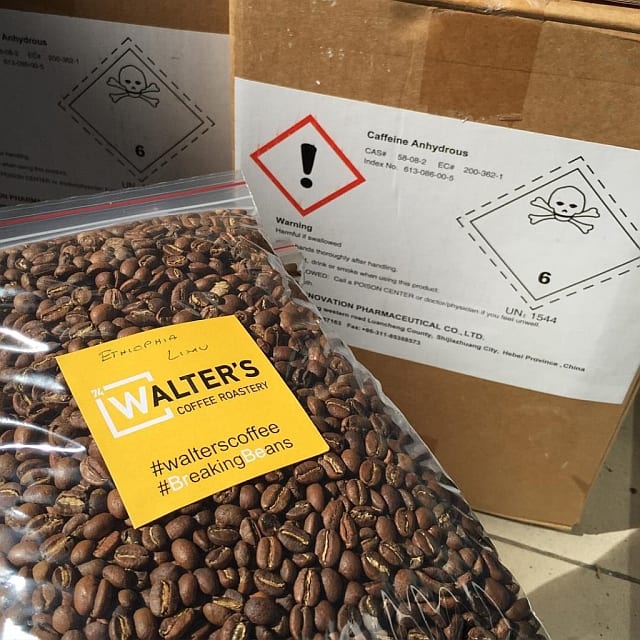 Walters-Coffee-Roastery- 01