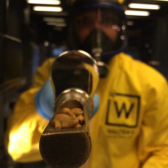 Walters-Coffee-Roastery-05