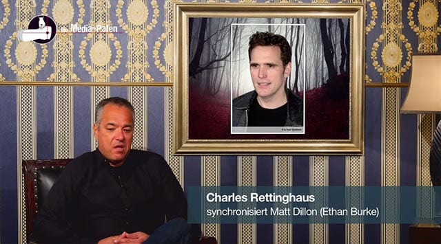 Wayward-Pines-Synchronsprecher