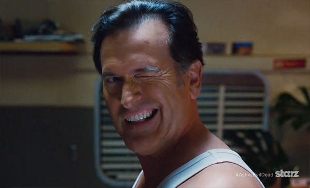 ash-vs-evil-dead-trailer