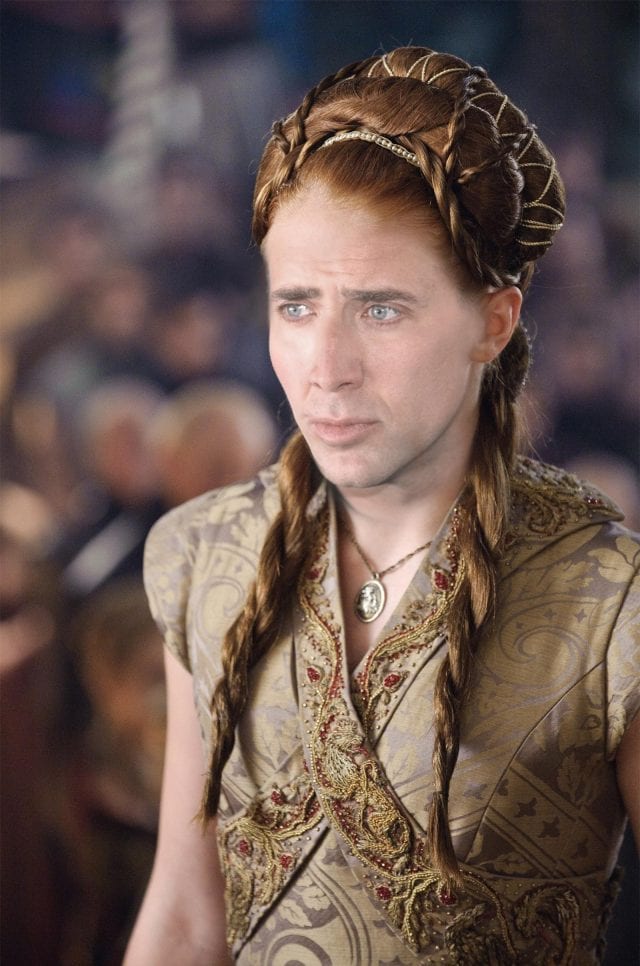 cage04-640x966