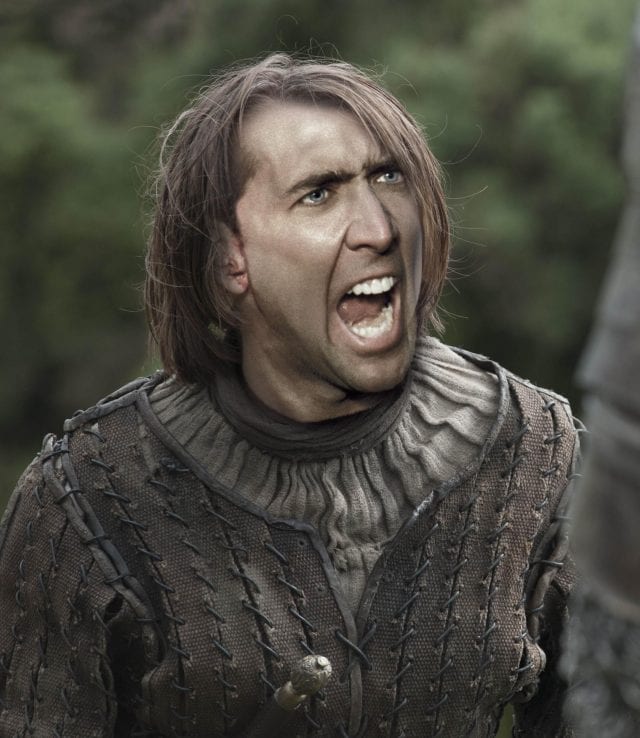 cage07-640x738