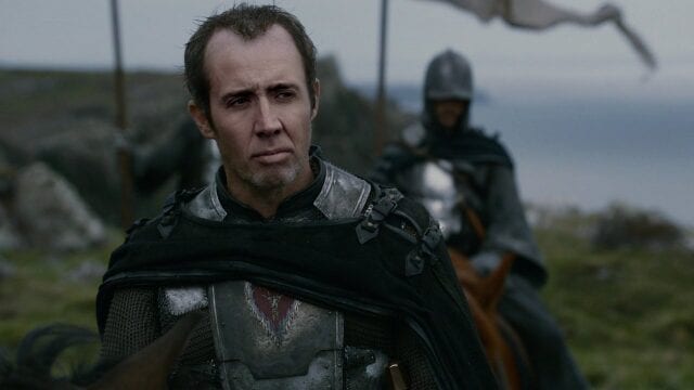 cage09-640x360-1