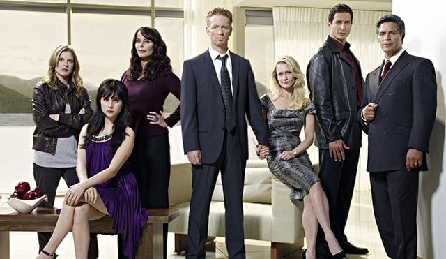 caprica-team-wallpaper-1942-640x371