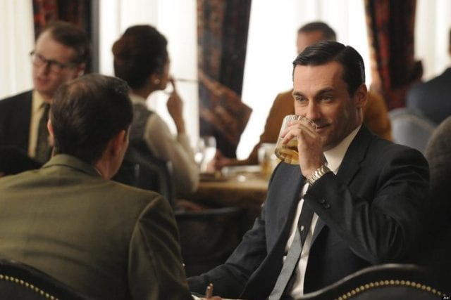 cool_madmen-640x427