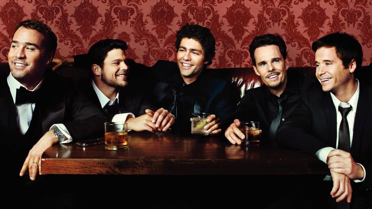 entouragemovie_teaser