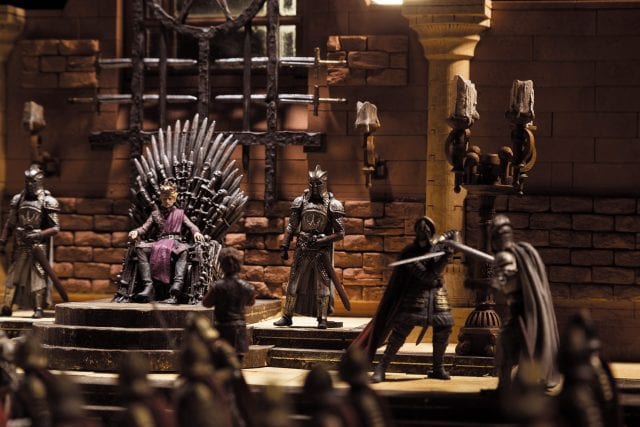 game-of-thrones-playset-02