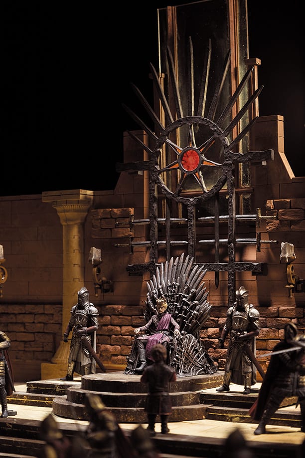game-of-thrones-playset-03
