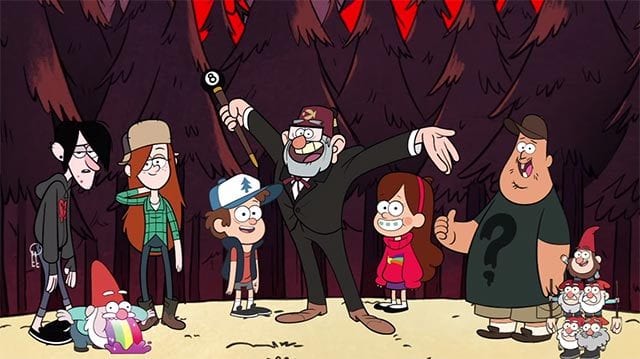 gravity-falls-3ds