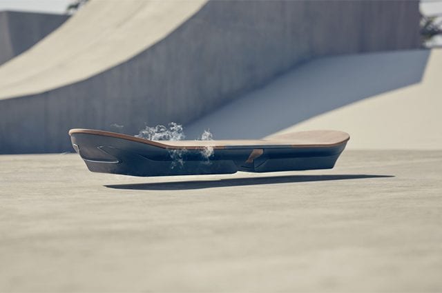 hoverboard-640x425