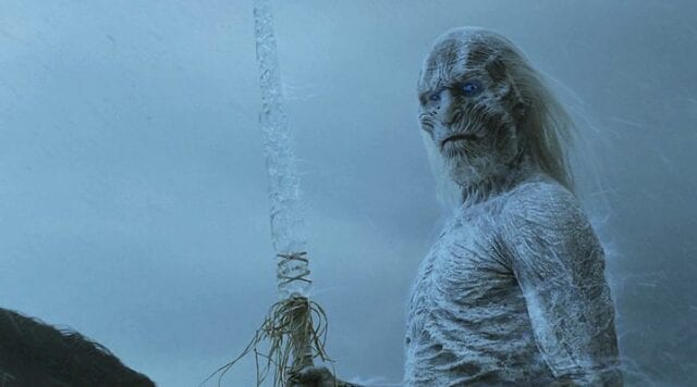 ice_got-640x356-1