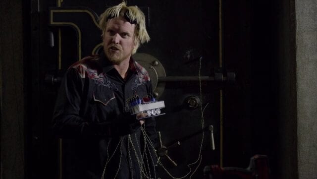justified-s06E04-b-640x361-1