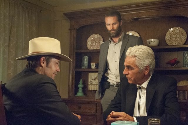 justified s06E04 c