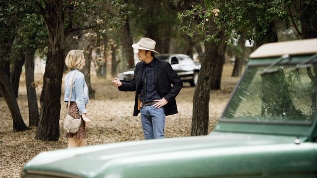 justified s06E05 c
