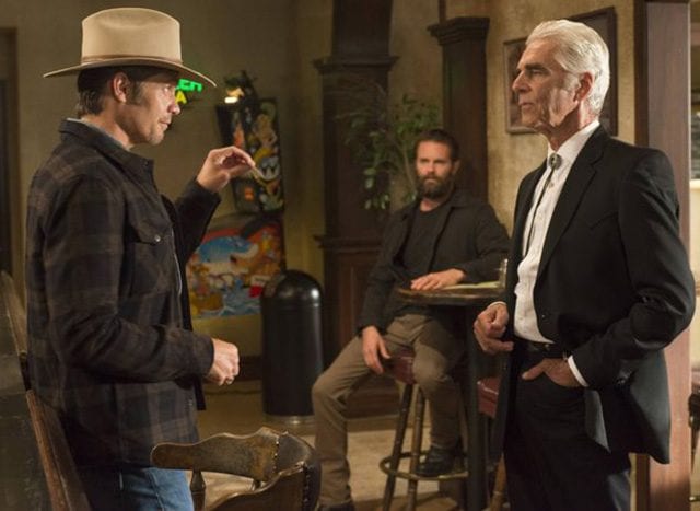 justified s06E06 b