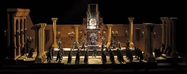 mcfarlane-set-got-throne-room-2