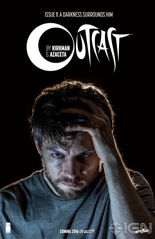 outcast1sdcc2015-photo-coverjpg-9c6d90